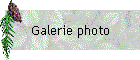 Galerie photo