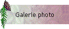 Galerie photo